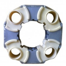 Муфта 140H assy для экскаватора E330B PC300-1 Komatsu Caterpillar