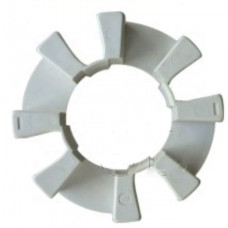 Муфта 240H для экскаватора SK460-8 SY465